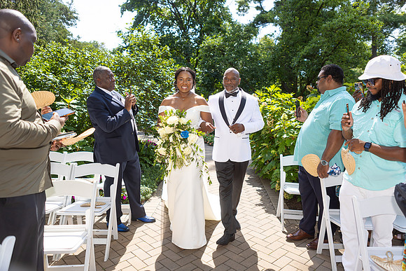 16 Aug 25 Audrey + Taino_NWong-54033