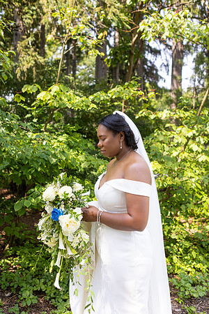 16 Aug 25 Audrey + Taino_NWong-53969
