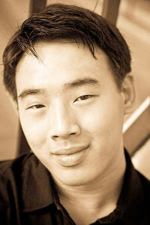 Adrian