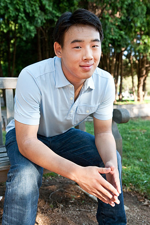Adrian