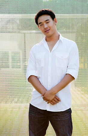 Adrian