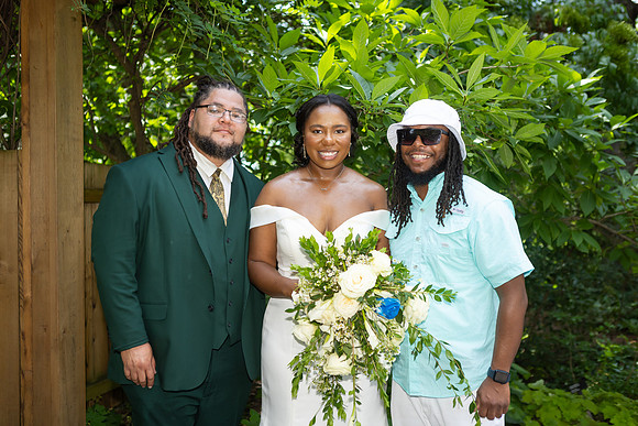 16 Aug 25 Audrey + Taino_NWong-54168