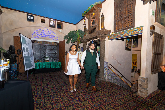 16 Aug 25 Audrey + Taino_NWong-54693