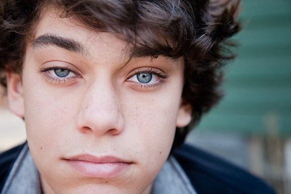 Jesse