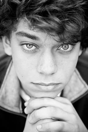 Jesse