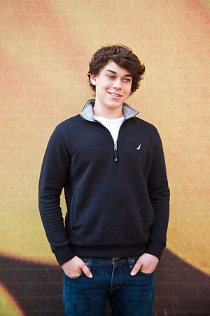 Jesse