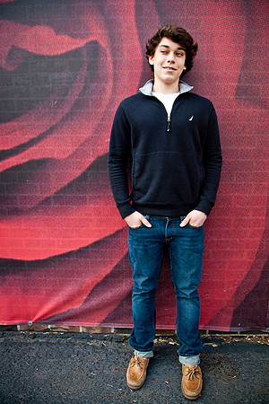 Jesse