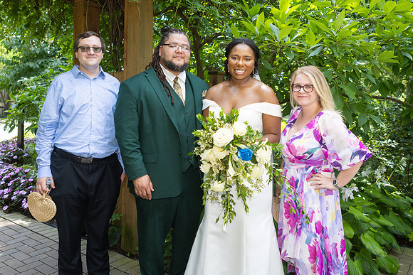 16 Aug 25 Audrey + Taino_NWong-54152