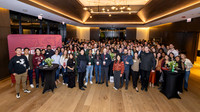 2026 UoC Alumni Reunions