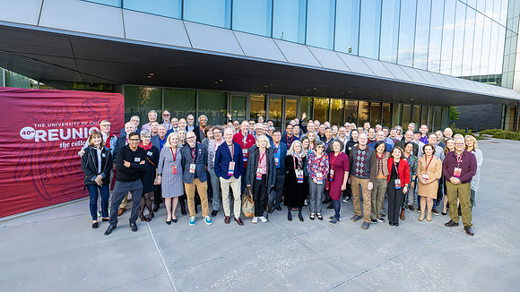 20260501_UoC_Alumni Weekend_NWong-51272