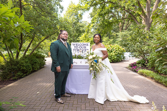 16 Aug 25 Audrey + Taino_NWong-54543