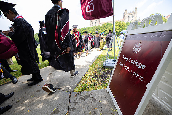 20260606_UoC_Convocation_Burton-Judson_NWong-61607