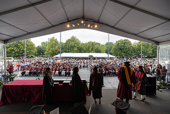 20260606_UoC_Convocation_Burton-Judson_NWong-61809