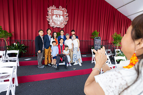 20260606_UoC_Convocation_Burton-Judson_NWong-62036