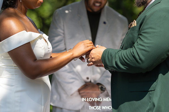16 Aug 25 Audrey + Taino_NWong-62573