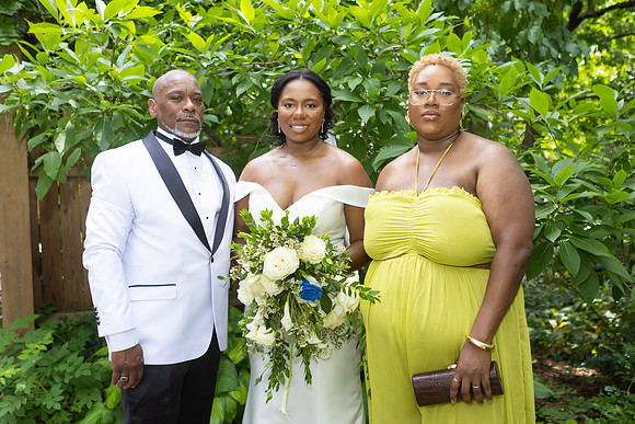 16 Aug 25 Audrey + Taino_NWong-54236
