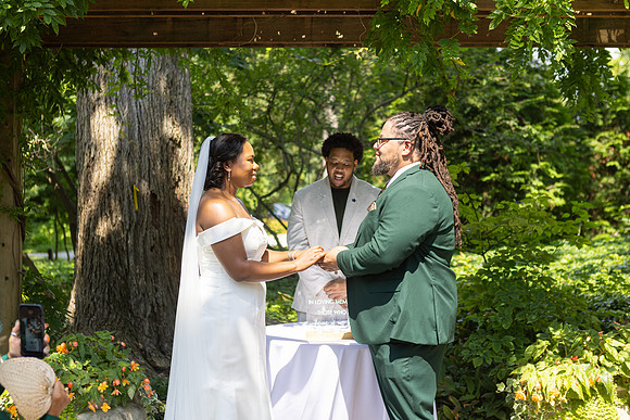 16 Aug 25 Audrey + Taino_NWong-54086