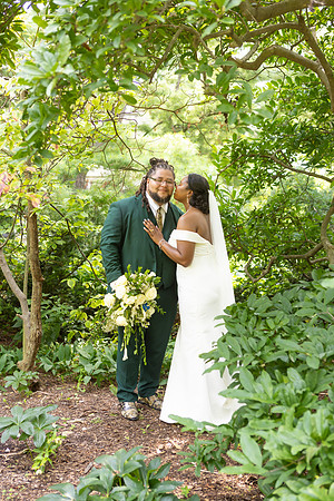 16 Aug 25 Audrey + Taino_NWong-54431