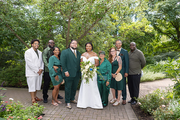 16 Aug 25 Audrey + Taino_NWong-54282