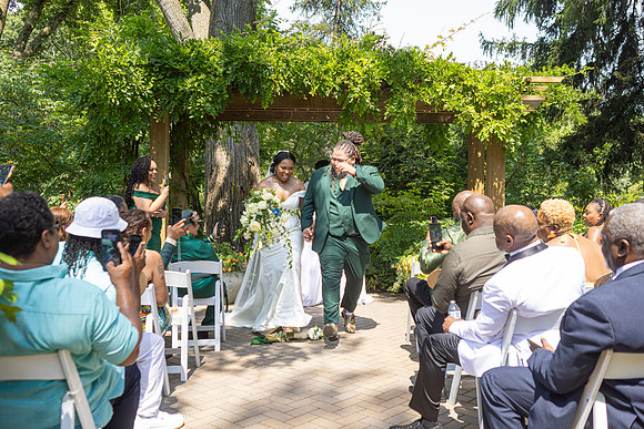 16 Aug 25 Audrey + Taino_NWong-54108
