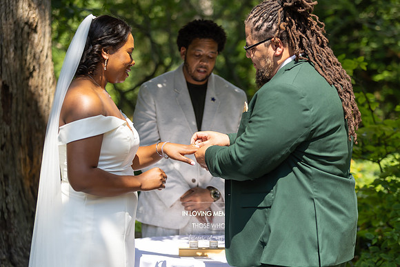16 Aug 25 Audrey + Taino_NWong-62564