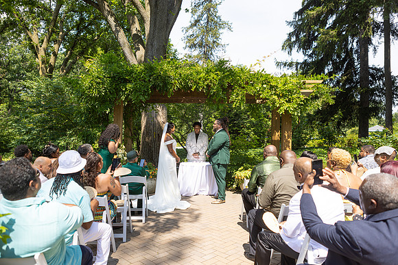 16 Aug 25 Audrey + Taino_NWong-54045