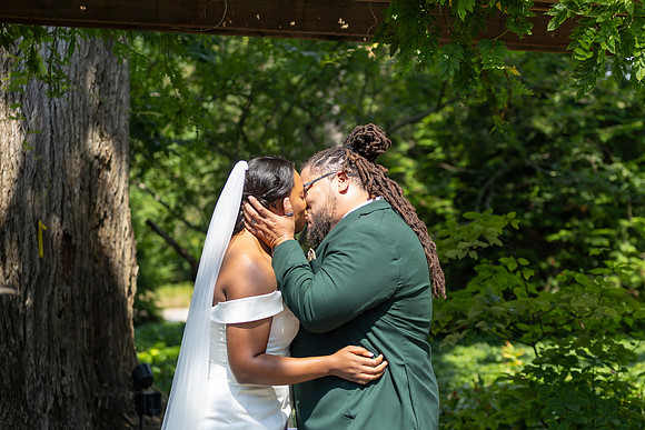 16 Aug 25 Audrey + Taino_NWong-62580