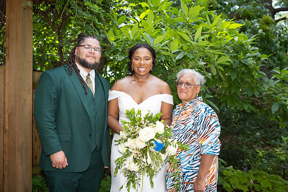 16 Aug 25 Audrey + Taino_NWong-54223