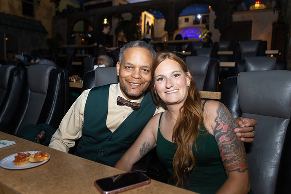 16 Aug 25 Audrey + Taino_NWong-54629