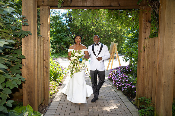 16 Aug 25 Audrey + Taino_NWong-54026