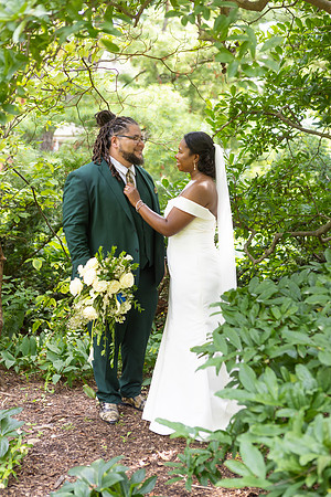 16 Aug 25 Audrey + Taino_NWong-54396