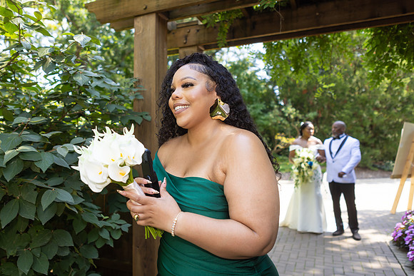 16 Aug 25 Audrey + Taino_NWong-54024