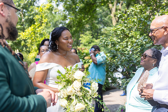 16 Aug 25 Audrey + Taino_NWong-54138