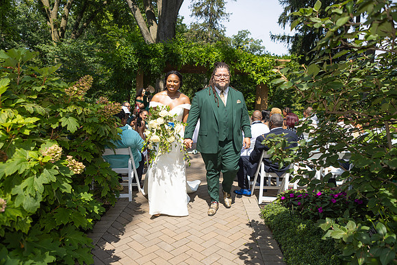 16 Aug 25 Audrey + Taino_NWong-54122