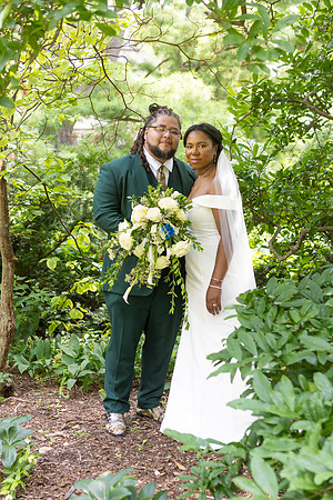 16 Aug 25 Audrey + Taino_NWong-54390