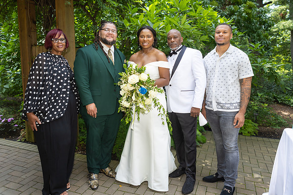 16 Aug 25 Audrey + Taino_NWong-54200