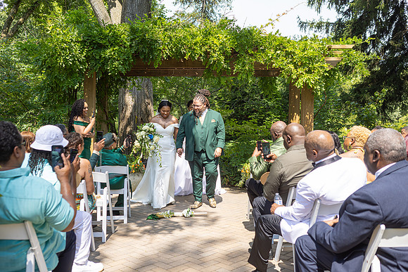 16 Aug 25 Audrey + Taino_NWong-54106