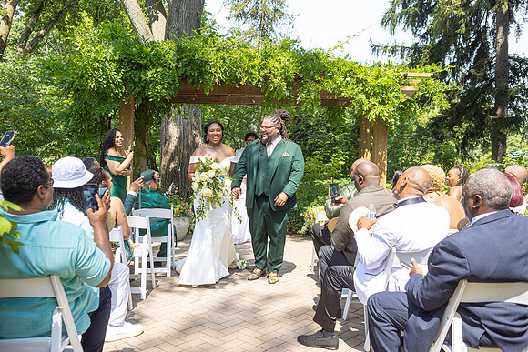 16 Aug 25 Audrey + Taino_NWong-54111