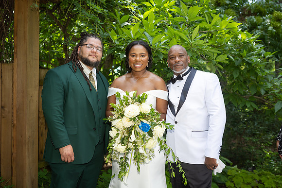16 Aug 25 Audrey + Taino_NWong-54206