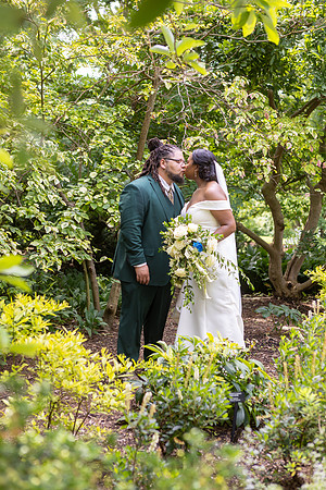 16 Aug 25 Audrey + Taino_NWong-54488