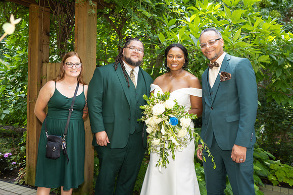 16 Aug 25 Audrey + Taino_NWong-54184