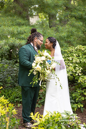 16 Aug 25 Audrey + Taino_NWong-54357