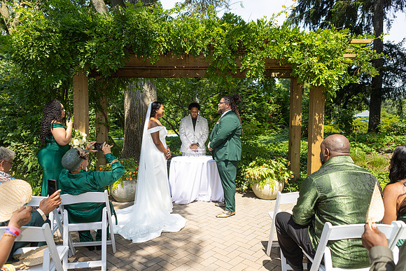 16 Aug 25 Audrey + Taino_NWong-54050