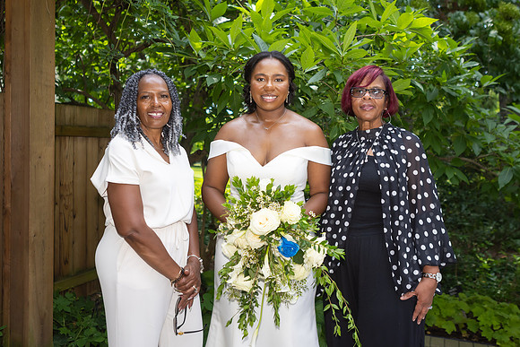 16 Aug 25 Audrey + Taino_NWong-54219