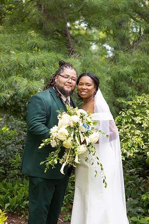 16 Aug 25 Audrey + Taino_NWong-54369