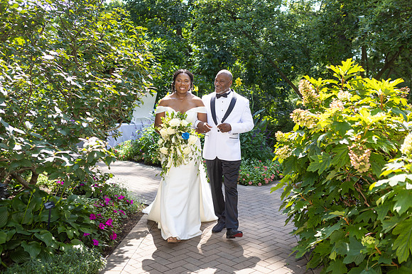 16 Aug 25 Audrey + Taino_NWong-54030