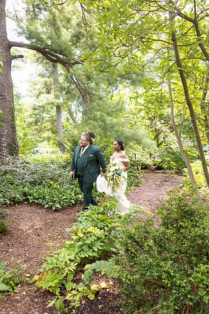 16 Aug 25 Audrey + Taino_NWong-54525