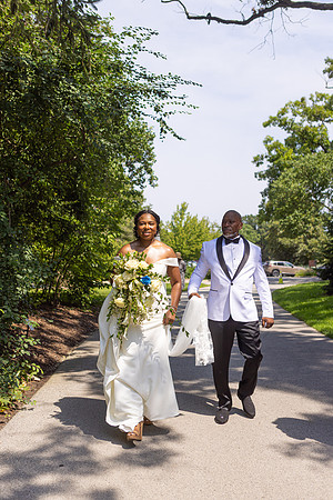 16 Aug 25 Audrey + Taino_NWong-54011