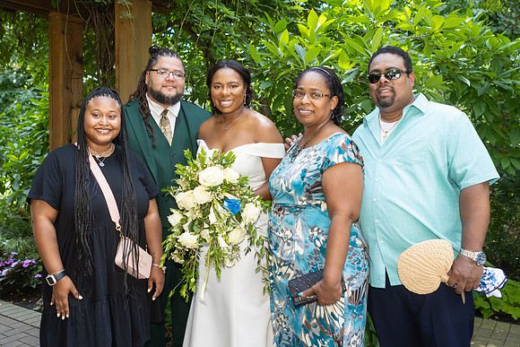 16 Aug 25 Audrey + Taino_NWong-54148