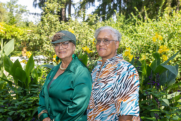 16 Aug 25 Audrey + Taino_NWong-53885